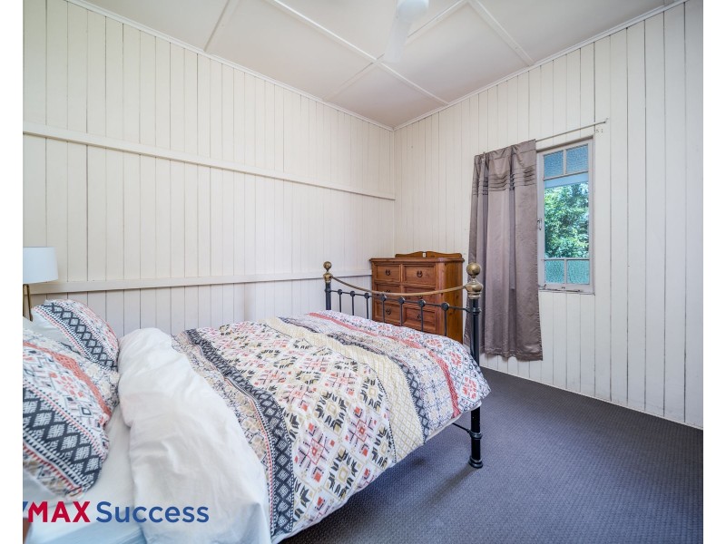 153 Geddes Street, East Toowoomba QLD 4350