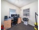 153 Geddes Street, East Toowoomba QLD 4350
