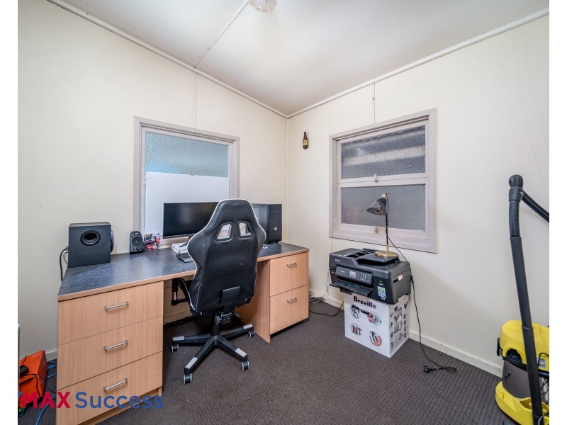 153 Geddes Street, East Toowoomba QLD 4350