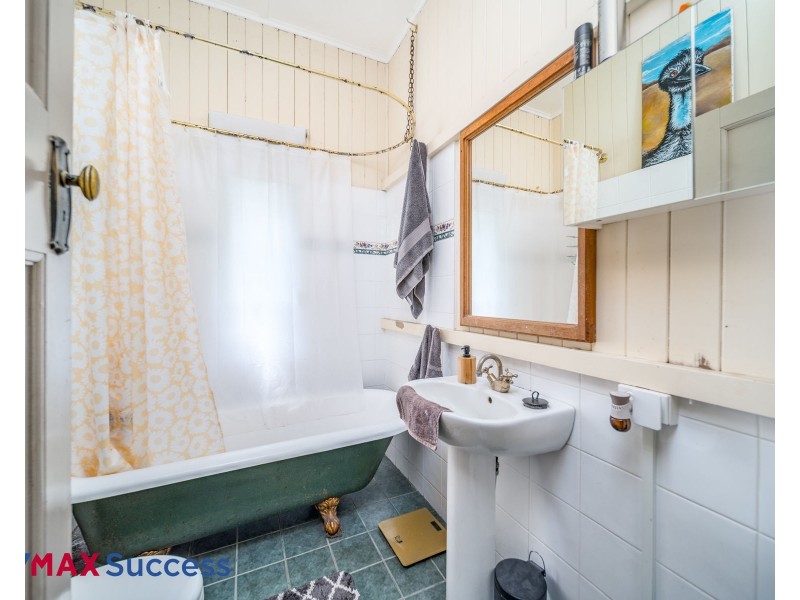 153 Geddes Street, East Toowoomba QLD 4350