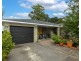 28 Jellicoe Street, Mount Lofty QLD 4350