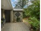 28 Jellicoe Street, Mount Lofty QLD 4350