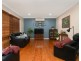 28 Jellicoe Street, Mount Lofty QLD 4350