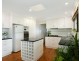 28 Jellicoe Street, Mount Lofty QLD 4350