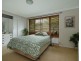 28 Jellicoe Street, Mount Lofty QLD 4350