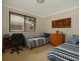 28 Jellicoe Street, Mount Lofty QLD 4350