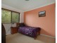 28 Jellicoe Street, Mount Lofty QLD 4350