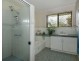 28 Jellicoe Street, Mount Lofty QLD 4350