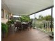 28 Jellicoe Street, Mount Lofty QLD 4350