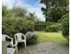 28 Jellicoe Street, Mount Lofty QLD 4350