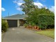 28 Jellicoe Street, Mount Lofty QLD 4350
