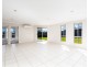 1/4 Grace View Street, Darling Heights QLD 4350