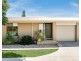 2/39 Gipps Street, Drayton QLD 4350