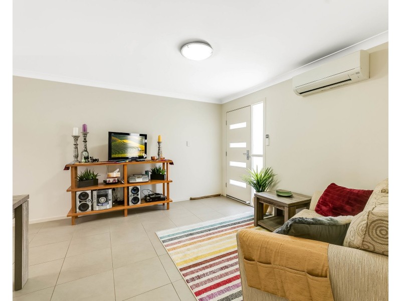 2/39 Gipps Street, Drayton QLD 4350