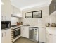 2/39 Gipps Street, Drayton QLD 4350