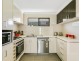 2/39 Gipps Street, Drayton QLD 4350