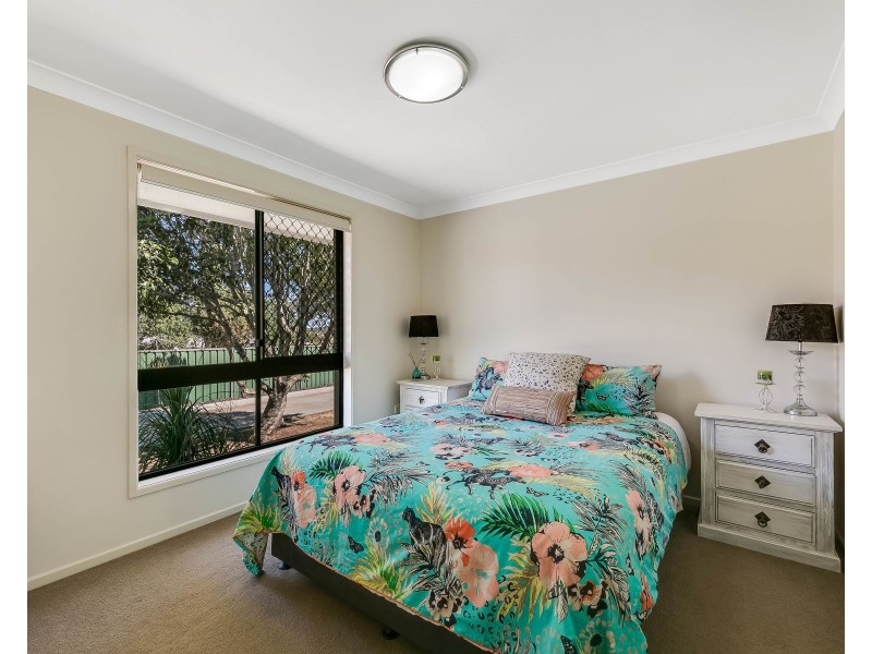 2/39 Gipps Street, Drayton QLD 4350