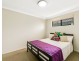 2/39 Gipps Street, Drayton QLD 4350