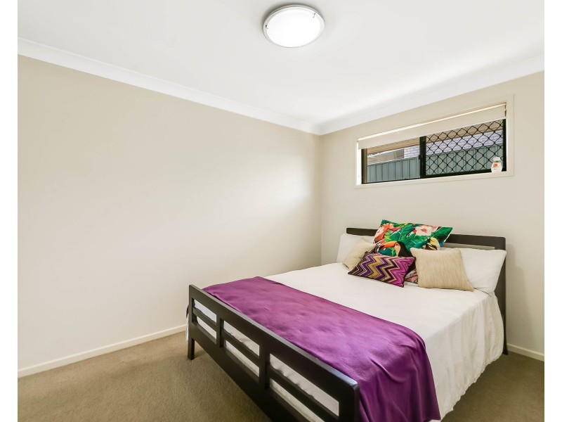 2/39 Gipps Street, Drayton QLD 4350