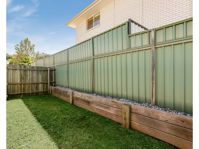 2/39 Gipps Street, Drayton QLD 4350