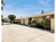 2/39 Gipps Street, Drayton QLD 4350