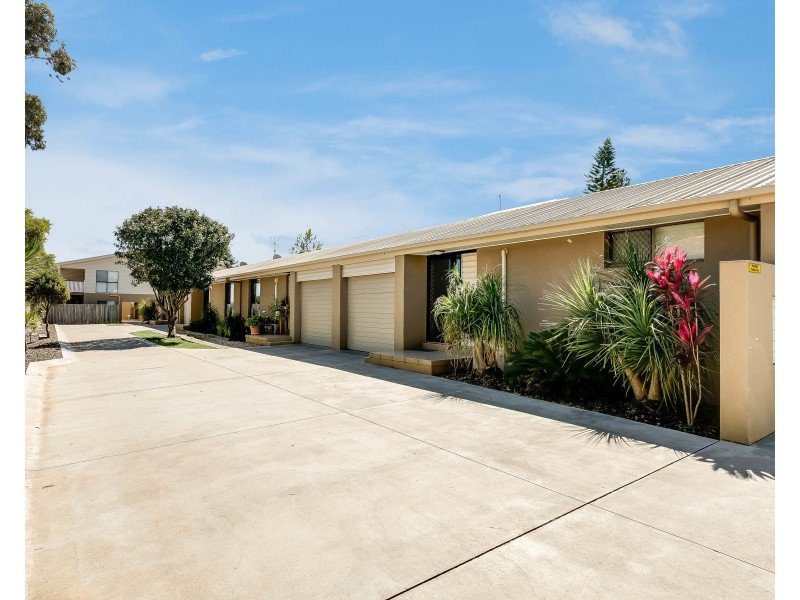 2/39 Gipps Street, Drayton QLD 4350