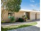 2/39 Gipps Street, Drayton QLD 4350