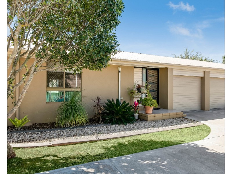 2/39 Gipps Street, Drayton QLD 4350