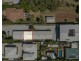2/39 Gipps Street, Drayton QLD 4350