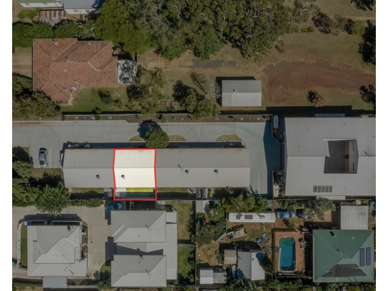 2/39 Gipps Street, Drayton QLD 4350