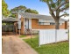 20 Charter Crescent, Rockville QLD 4350