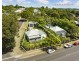 77 Mort Street, North Toowoomba QLD 4350