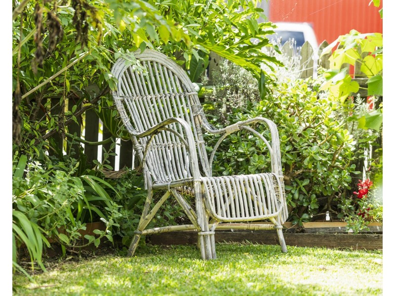 77 Mort Street, North Toowoomba QLD 4350