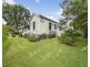 77 Mort Street, North Toowoomba QLD 4350