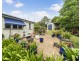 77 Mort Street, North Toowoomba QLD 4350