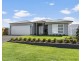 11 McGrory Drive, Kearneys Spring QLD 4350
