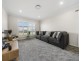 11 McGrory Drive, Kearneys Spring QLD 4350