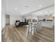 11 McGrory Drive, Kearneys Spring QLD 4350