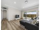 11 McGrory Drive, Kearneys Spring QLD 4350
