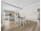 11 McGrory Drive, Kearneys Spring QLD 4350
