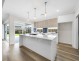 11 McGrory Drive, Kearneys Spring QLD 4350