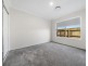 11 McGrory Drive, Kearneys Spring QLD 4350