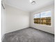 11 McGrory Drive, Kearneys Spring QLD 4350