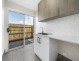 11 McGrory Drive, Kearneys Spring QLD 4350