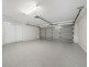 11 McGrory Drive, Kearneys Spring QLD 4350