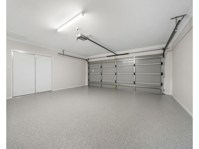 11 McGrory Drive, Kearneys Spring QLD 4350
