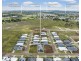 11 McGrory Drive, Kearneys Spring QLD 4350