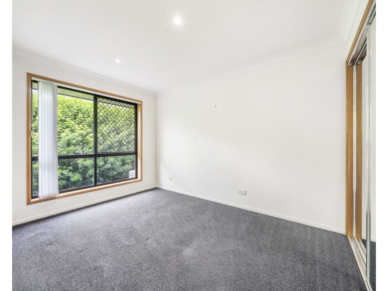 2/17 Rose Street, Wilsonton QLD 4350