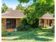 20 Damian Crescent, Kearneys Spring QLD 4350