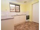 20 Damian Crescent, Kearneys Spring QLD 4350